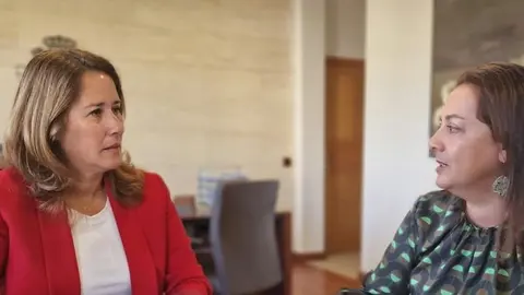 lola garcía nereida calero-web