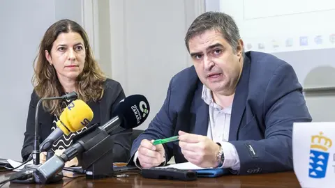 Presentacion datos del paro 006