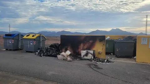 WhatsApp Image 2023-12-05 at 09.12.41