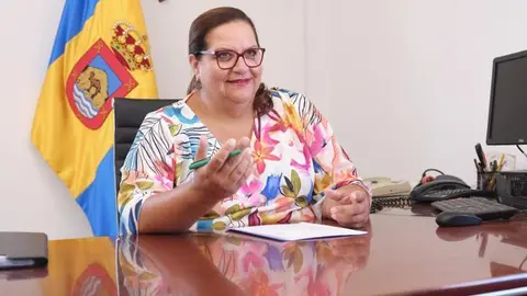 WhatsApp Image 2023-12-05 at 18.17.10 (1)