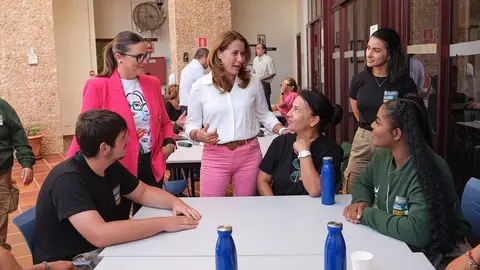 20231122_pfae_centro_mayores 13