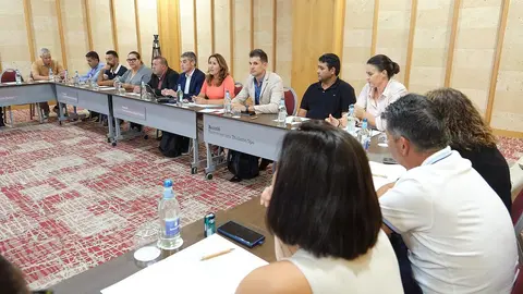 20231211_jornada_tecnica_pesca 10