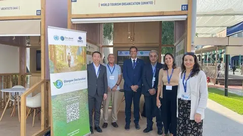 Cop28