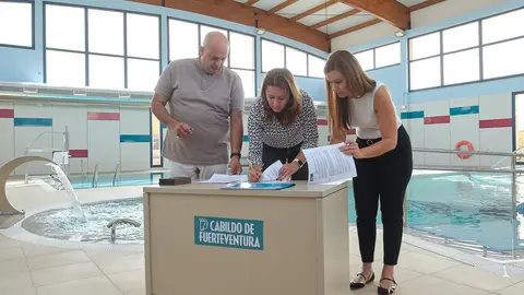 20231213_piscina_terapeutica 2