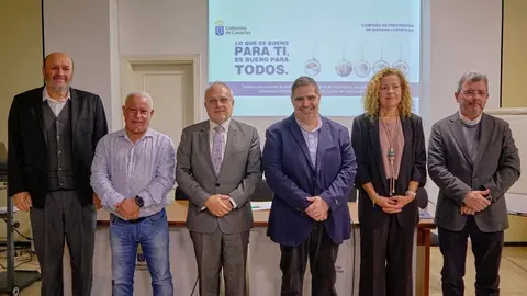 CEOE condefencia Dimas Gimeno