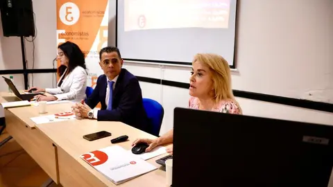 Colegio de Economistas (3) (1)