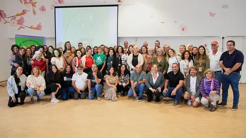 20231216_encuentro_asociaciones 6