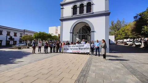 WhatsApp Image 2023-12-18 at 14.02.58