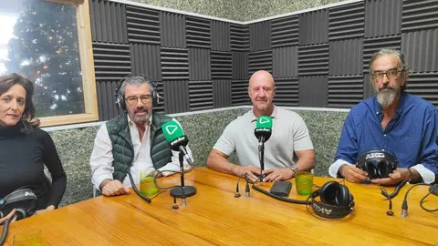 WhatsApp Image 2023-12-18 at 15.30.28