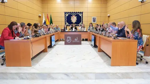 20231218_consejo_rector_patronato_turismo 3