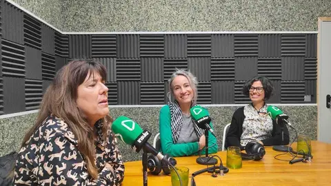 WhatsApp Image 2023-12-19 at 13.57.11