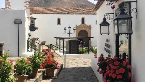 Betancuria pueblos ms bonito