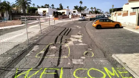 facebook_1703163497818_7143585471555556147