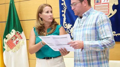 20230919_becas_cabildo (1)