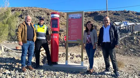 seguridademergencias