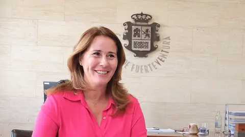 Lola Garcia