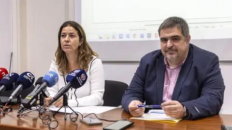 Datos Paro en Canarias 003