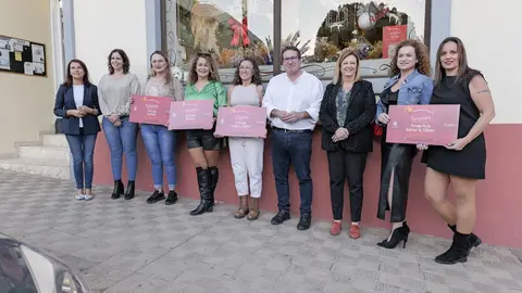 Concurso escaparates 4 (1)