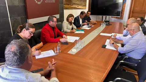 emergencia hídrica (1)