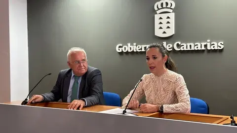 Presentación del innovador proyecto