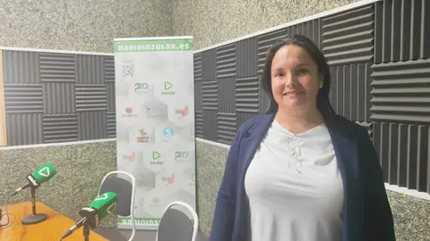 WhatsApp Image 2024-01-11 at 13.45.20