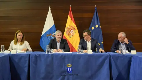 Reunion-Tarfaya-2048x1248