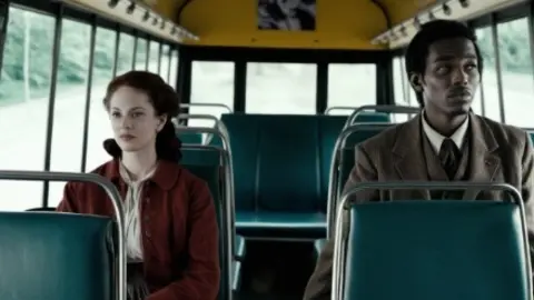 viajero del tiempo 1