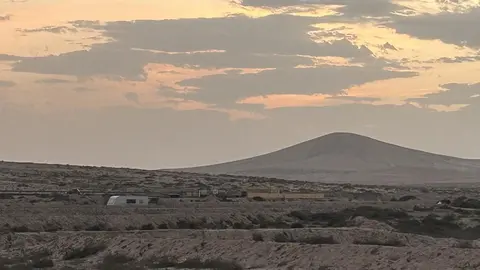 240117 Problema contenedores Fuerteventura 1