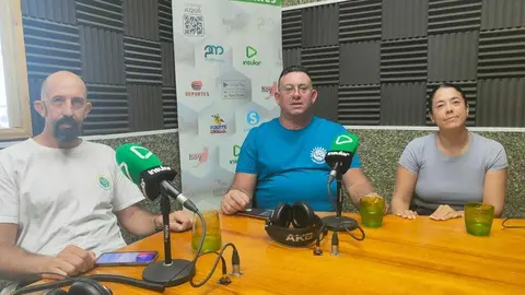 WhatsApp Image 2024-01-18 at 14.13.11