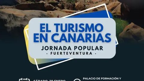 jornada popular 1