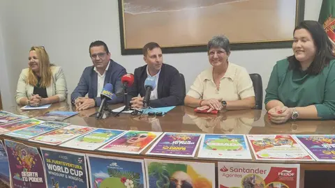 WhatsApp Image 2024-01-22 at 17.38.22