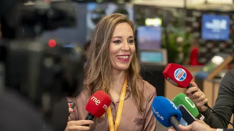 FITUR 2014-90