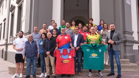 20240125_lucha_canaria_copa_cabildo 7