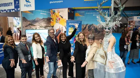 Fitur Pájara 2024-01-24 at 17.17.37
