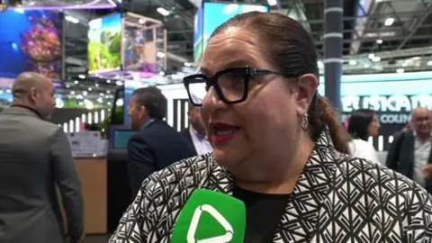 Candelaria Umpiérrez