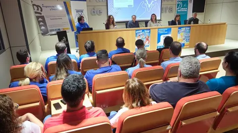 20240129_pfae_gaming 8