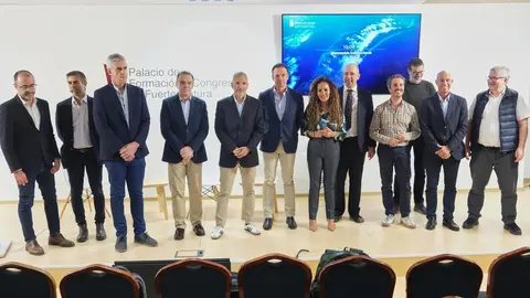 20240131_desayunos_tecnologicos 7