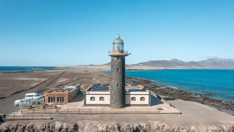 faro punta de jandía (1)