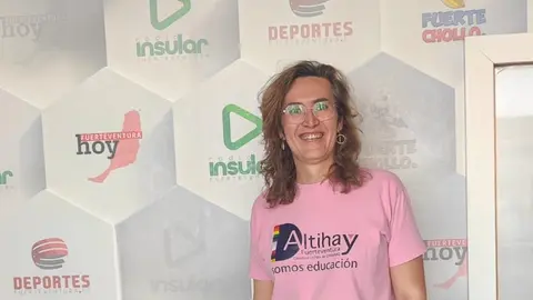 Alva Valdivia