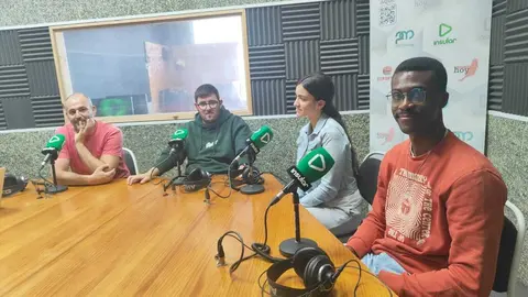 WhatsApp Image 2024-02-01 at 12.09.10