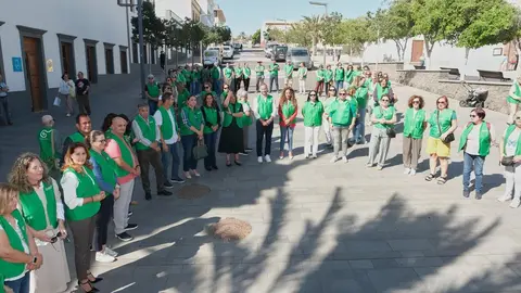 20240202_manifiesto_cancer 10