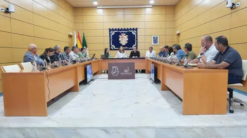 20240205_junta_consejo_aguas_plan_hidrologico 7