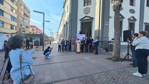 WhatsApp Image 2024-02-06 at 12.47.13