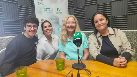 WhatsApp Image 2024-02-06 at 13.13.15