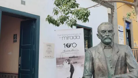 WhatsApp Image 2024-02-08 at 13.11.22