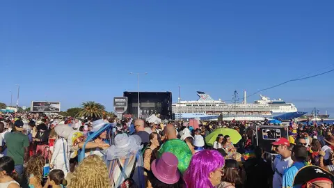 WhatsApp Image 2024-02-12 at 06.53.43