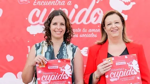 Tacoremi y Plotegher