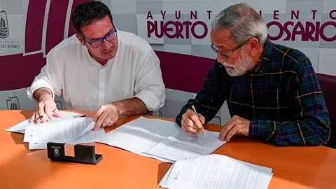De Vera y Mesa