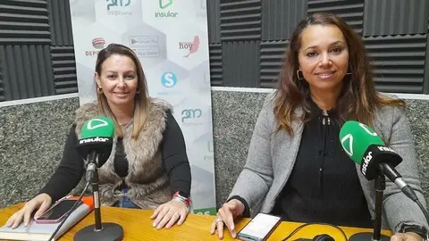 pena-armas-y-sonia-alamo-744x375