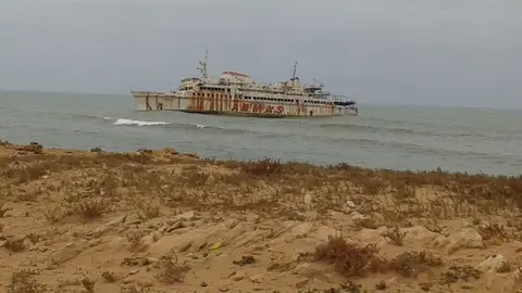 header-1703353267009-m